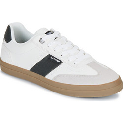 S. Oliver Ανδρικά Sneakers 5-13609-44-108