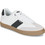 S. Oliver Ανδρικά Sneakers 5-13609-44-108