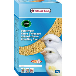 Versele-Laga Orlux Breeding Food Canaries 1kg