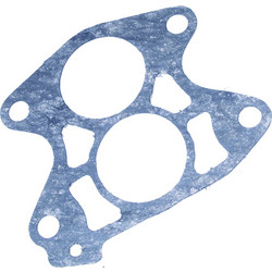 Cover Yamaha 688-12414-A1/6e5-12414-a0