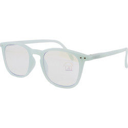 Paul Smith C Γυναικείος Σκελετός Γυαλιών Οράσεως Κοκάλινος Διαφανές