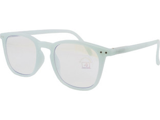 Paul Smith C Γυναικείος Σκελετός Γυαλιών Οράσεως Κοκάλινος Διαφανές