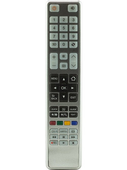 Toshiba CT-8035