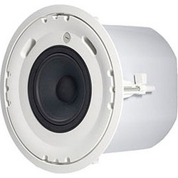 JBL Control 226C T-PL Ηχείο Οροφής 75W Λευκό