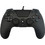 Gioteck VX-4 Wired Controller PC & PS4 Black