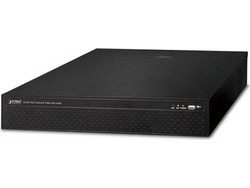 Planet NVR-2516P