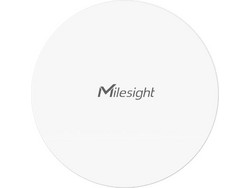 Gateway Milesight IoT POE LoRaWAN (UG63-868M)