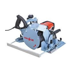 Mafell ZK 115 EC