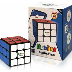 GoCube Rubik's Cube Connected 3x3