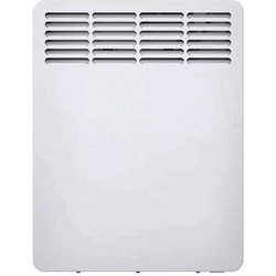 Stiebel Eltron CWM-750P