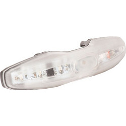 Met Safe-T Advanced 32-00026