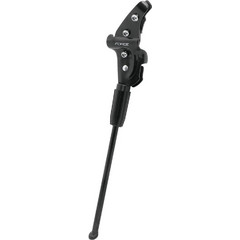 FORCE ΣΤΑΝΤ ΨΑΛΙΔΙΟΥ ΓΙΑ 26'' 48100