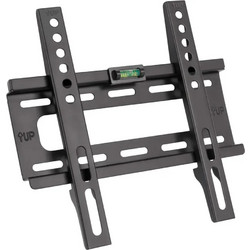 Engel AC0558E Βάση Τηλεόρασης Τοίχου 14"-42" έως 25kg