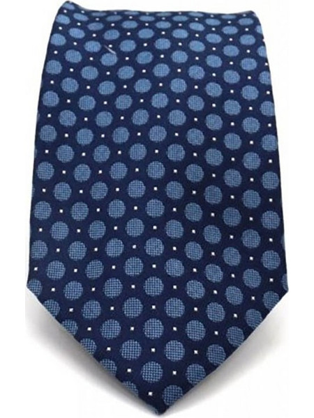MICHAEL KORS BIG DOT TIE