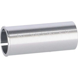 XLC seatpost shim SP-X20