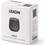Lexon Mino Plus Ηχείο Bluetooth 3W Μαύρο