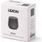 Lexon Mino Plus Ηχείο Bluetooth 3W Μαύρο Lexon Mino Plus Ηχείο Bluetooth 3W Μαύρο