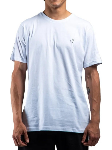 T-SHIRT S JERSEY ''BASIC LABEL'' ][TARGET S25/56904