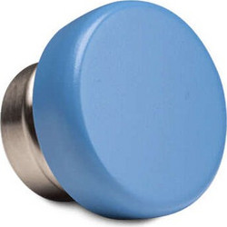 24Bottles Clima Lid Ανοξείδωτο Καπάκι (Light Blue)
