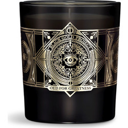 INITIO Oud for Greatness Candle 180 g
