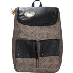 Sunce Παιδική τσάντα πλάτης Hello Kitty 16 HKT-1411-Multi