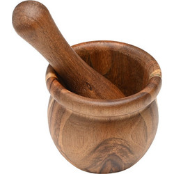 Estia ESTIA ΓΟΥΔΙ ALLURE 10cm