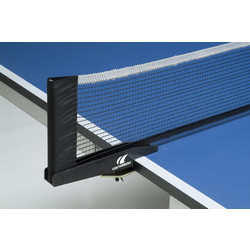 CORNILLEAU Posts & net PRIMO