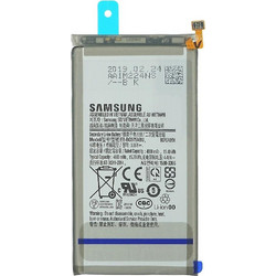Samsung EB-BG975ABU (Galaxy S10 Plus)