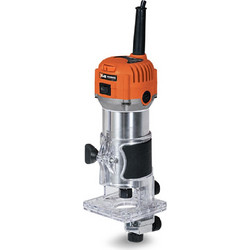 Krausmann Compact 9640