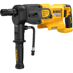 DeWALT DCD150NK-XJ