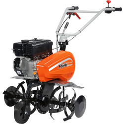 Oleo-Mac MH 175 RKS Σκαπτικό Βενζίνης Τετράχρονο 6.5hp 182cc