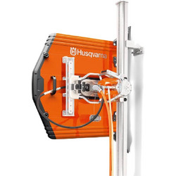 Husqvarna WS 440 HF 967646603