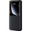 Remax RPP-622 Power Bank 10000mAh με 2 Θύρες USB-A & Θύρα USB-C Black