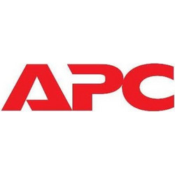 APC Schneider Electric Critical Power Cooling Services 1P Advantage Plan Technischer Support Arbeitszeit und Ersatzteile (fr UPS 20 W) 1 Jahr VorOrt 9x5 Reaktionszeit am nchsten Arbeitstag fr PN SURT2
