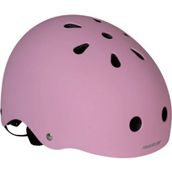 POWERSLIDE Allround Adventure Fondant Pink Helmet