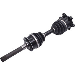 ΗΜΙΑΞΟΝΙΟ TOYOTA HILUX YN/LN110 '88-'96 ΕΜΠΡΟΣ