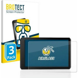 Brotect Garmin Zumo XT2