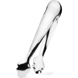 Boj Λαβίδα Πάγου 27.5cm Ανοξείδωτη 01314801