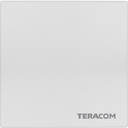 Teracom TSM400-1-CP 1-Wire carbon dioxide sensor