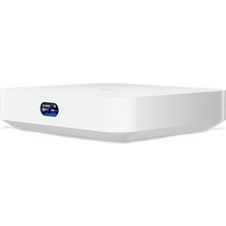 Ubiquiti UCG-Ultra Multi-Wan Unifi Cloud Gateway Ultra