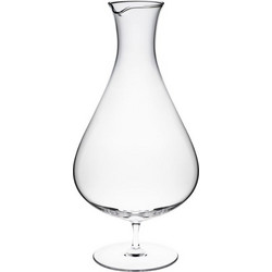 Καράφα Alchemy Mixer 1230ml - Rona
