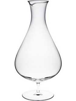 Καράφα Alchemy Mixer 1230ml - Rona