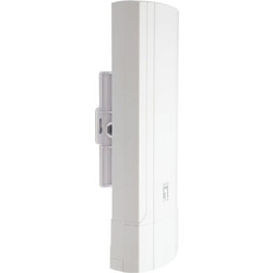 LevelOne WAB-8010 Access Point WiFi 5 Single Band (5GHz)