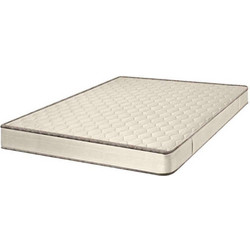 Zita Plus Διπλό 140x200cm 38.0138