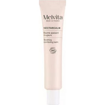 Melvita Nectarcalm Soothing Anti-Redness Balm 40ml