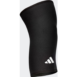 Adidas Training Επιγονατίδα Ελαστική ADSU-12422