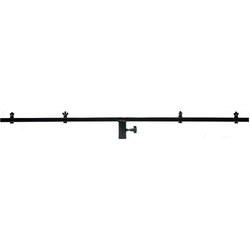 Standsteel ST-LS0012 Βάση Φωτισμού T-Bar