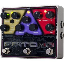 Electro-Harmonix Epitome