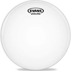 EVANS B15G1 Genera G1 Δέρμα Τομ 15'' (Coated)