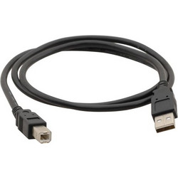 RODE NT-USB Usb Cable (159-601-1)